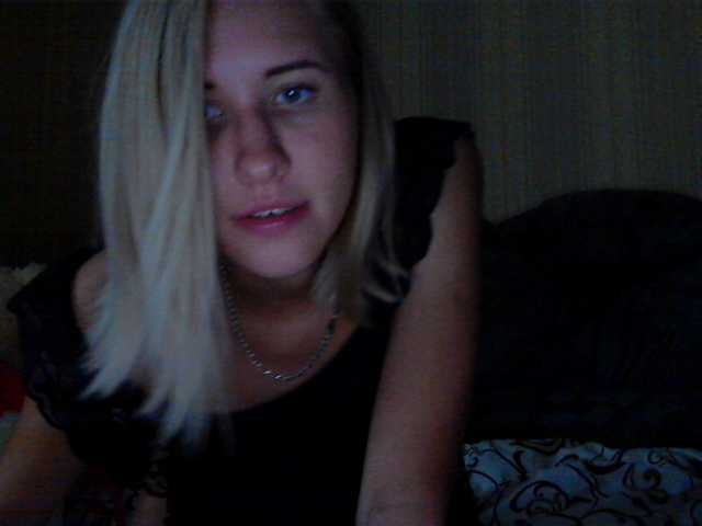 צילומי מסך משודרים beautiful2