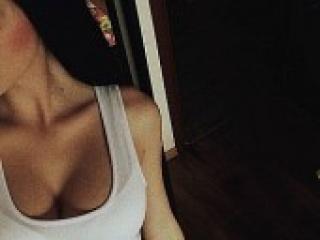 צ'אט וידאו ארוטי beautiful21