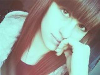 צ'אט וידאו ארוטי beautiful23