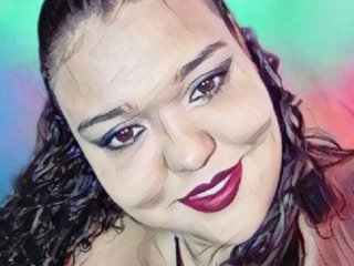 צ'אט וידאו ארוטי beautifulchubbyqueen