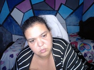 צ'אט וידאו ארוטי beautifulchubbyqueen