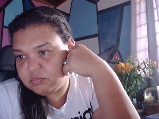 צ'אט וידאו ארוטי beautifulchubbyqueen