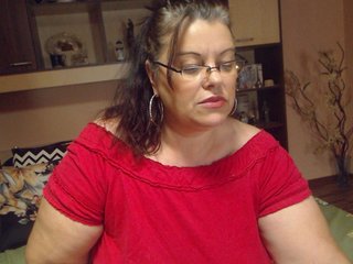 צ'אט וידאו ארוטי BeautifulDrea