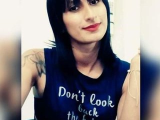 תמונה של הפרופיל beautifulitem