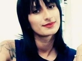 תמונה של הפרופיל beautifulitem