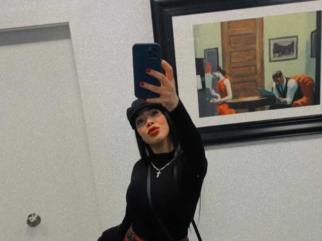 תמונה של הפרופיל Beautifulkattia
