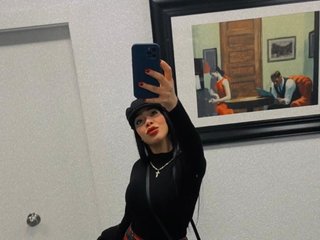 צ'אט וידאו ארוטי Beautifulkattia