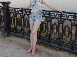 צ'אט וידאו ארוטי beautifull1