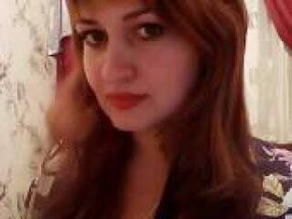 צ'אט וידאו ארוטי beautismile