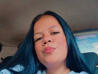 צ'אט וידאו ארוטי Beauty-chloe1