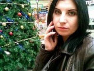 צ'אט וידאו ארוטי beauty2015