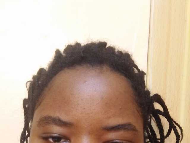 תמונה של הפרופיל Beauty2025