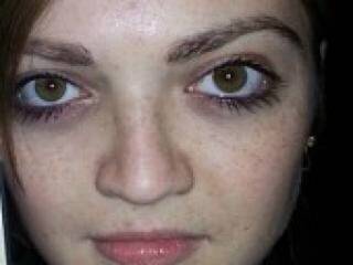 צ'אט וידאו ארוטי beauty8baby