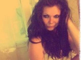 צ'אט וידאו ארוטי beautyann