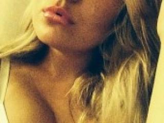 צ'אט וידאו ארוטי beautybreez