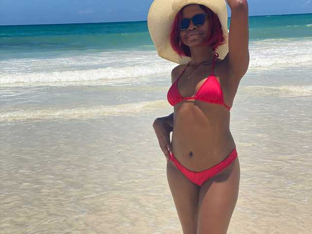 תמונה של הפרופיל BeautyDee