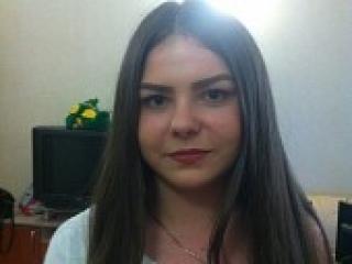 צ'אט וידאו ארוטי beautyfulxx