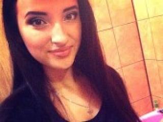 צ'אט וידאו ארוטי beautygirl5