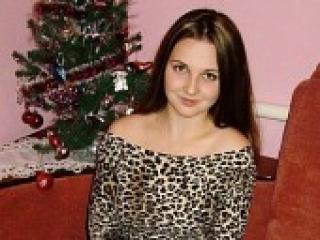 צ'אט וידאו ארוטי beautygirl7