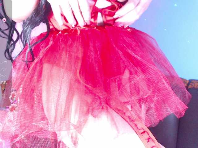 צילומי מסך משודרים beautygreisy
