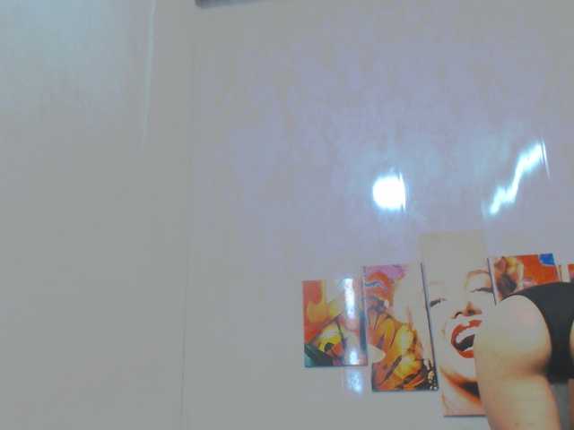 צילומי מסך משודרים beautygreisy