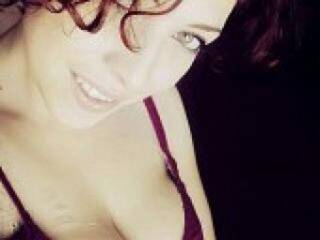 צ'אט וידאו ארוטי beautyiris