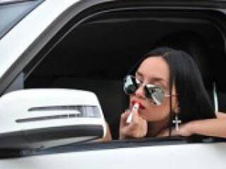 צ'אט וידאו ארוטי beautykat