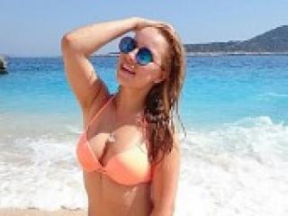 צ'אט וידאו ארוטי beautylady2