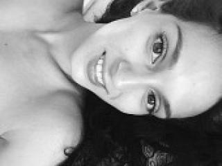 צ'אט וידאו ארוטי beautyledy
