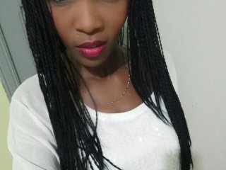 תמונה של הפרופיל beautynaked