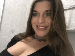 צ'אט וידאו ארוטי BeautySadie
