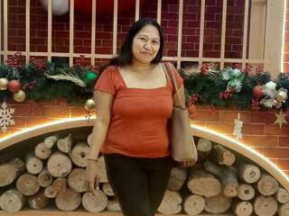 צ'אט וידאו ארוטי BeautyShines