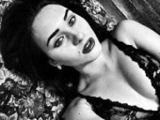 צ'אט וידאו ארוטי beautysonya