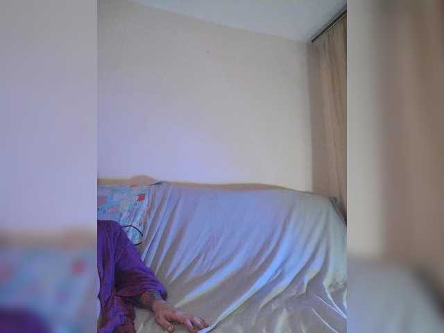 צילומי מסך משודרים BeautyD