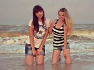 צ'אט וידאו ארוטי beautytwo