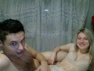 צילומי מסך משודרים BeautyVandK