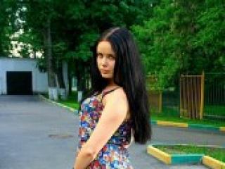צ'אט וידאו ארוטי beautyvip