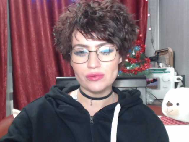 צילומי מסך משודרים BeccaPassion