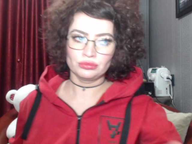 צילומי מסך משודרים BeccaPassion