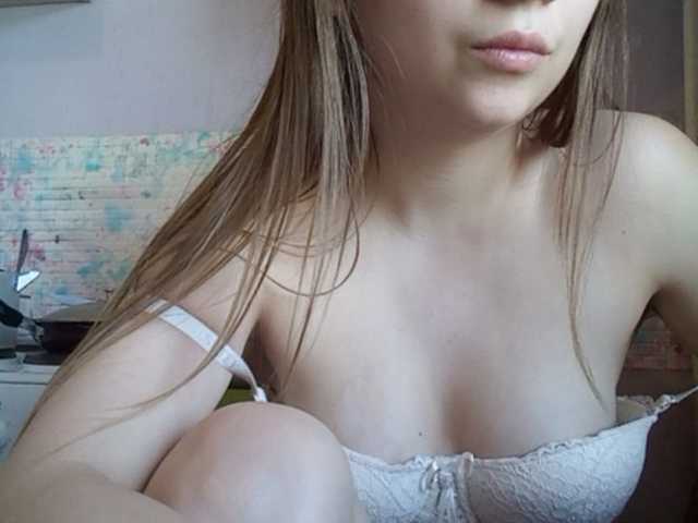 צילומי מסך משודרים BeccaXSun