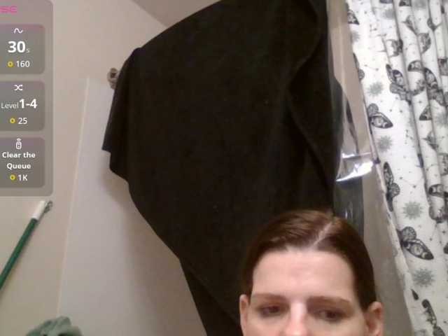 צילומי מסך משודרים HungryHeifer