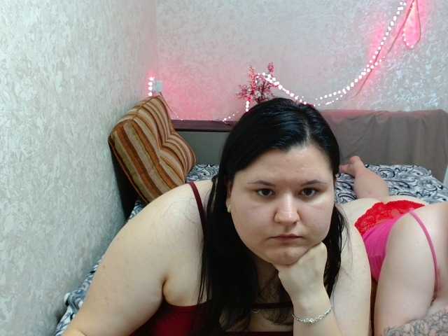 צילומי מסך משודרים BeckyAndEllen