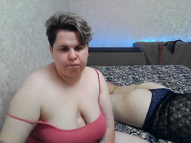 צילומי מסך משודרים BeckyAndEllen
