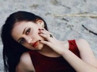 צ'אט וידאו ארוטי beellaaa