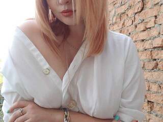 צ'אט וידאו ארוטי Beginning