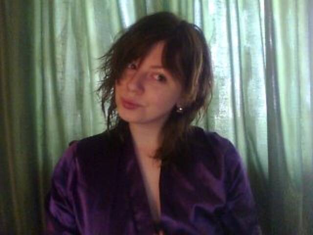 צילומי מסך משודרים Beginning