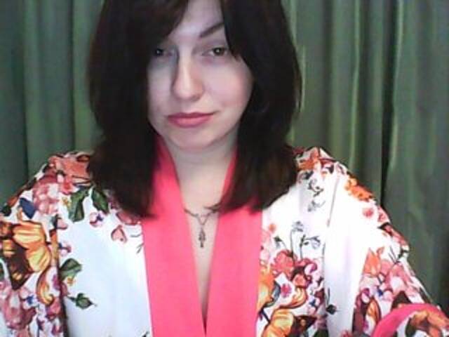 צילומי מסך משודרים Beginning