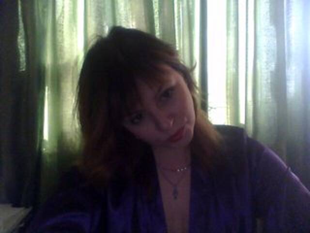 צילומי מסך משודרים Beginning