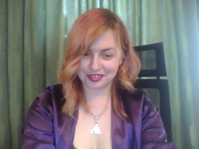 צילומי מסך משודרים Beginning