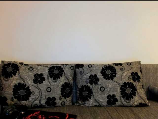 צילומי מסך משודרים BeHappyBeYOU